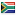 webessence.co.za hosted country